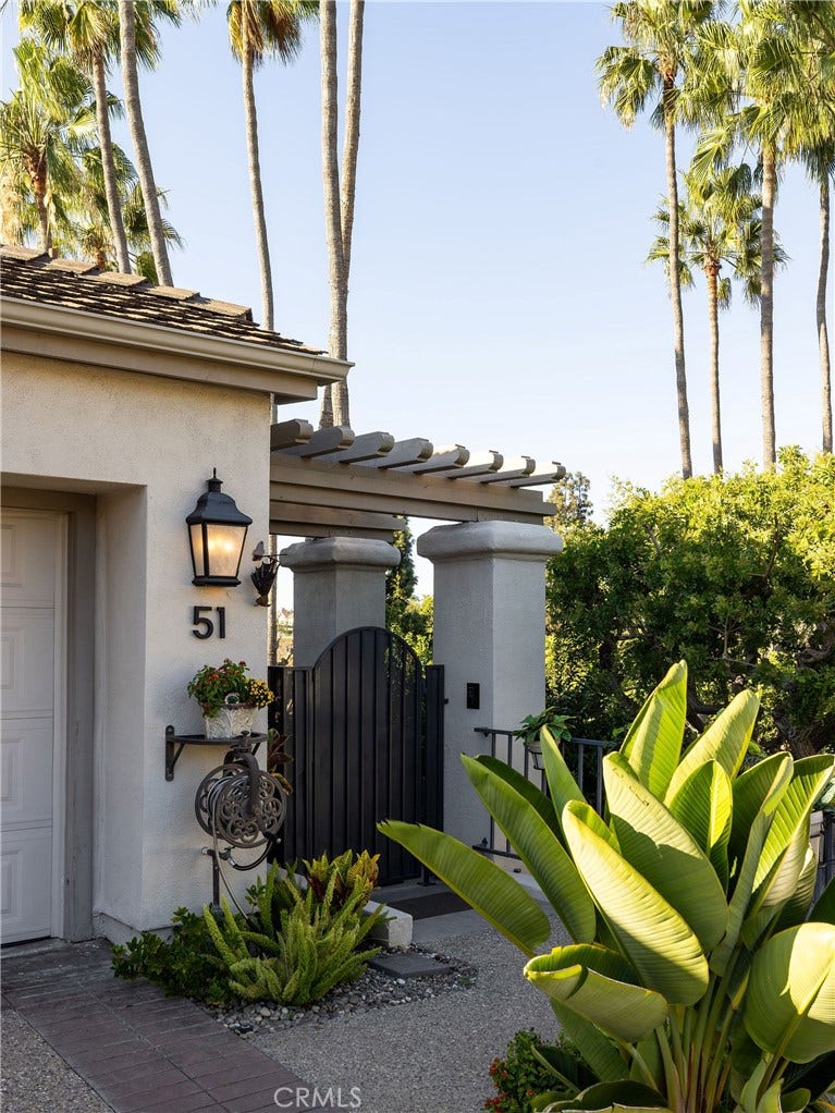 51 Seabrook Cove, Newport Beach, CA 92660 51 Seabrook Cove, Newport Beach, CA 92660