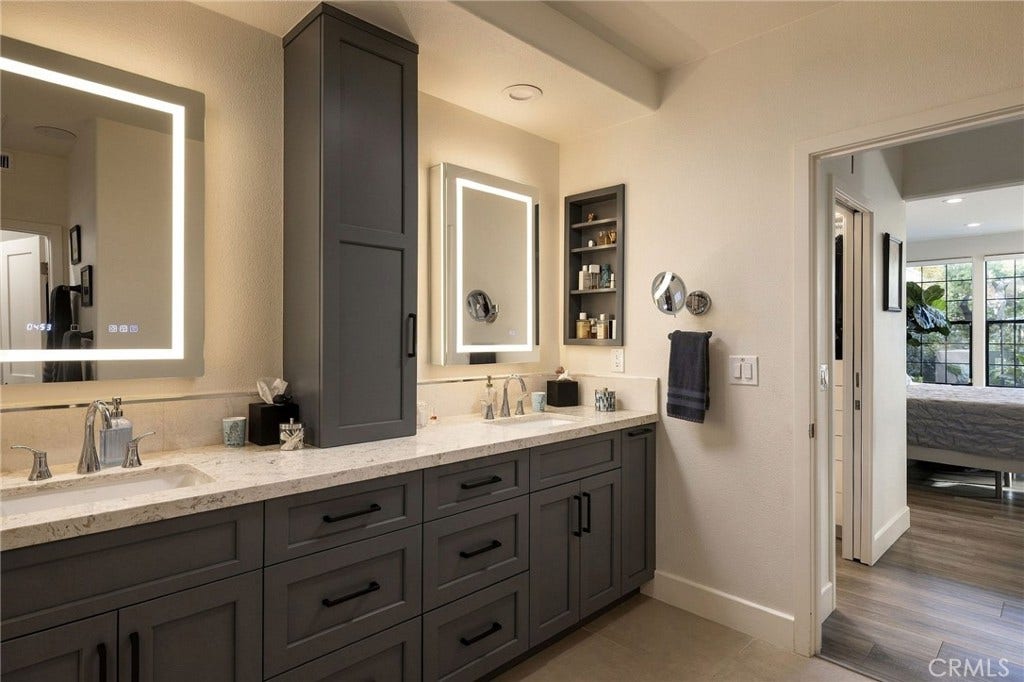 51 Seabrook Cove, Newport Beach, CA 92660 51 Seabrook Cove, Newport Beach, CA 92660