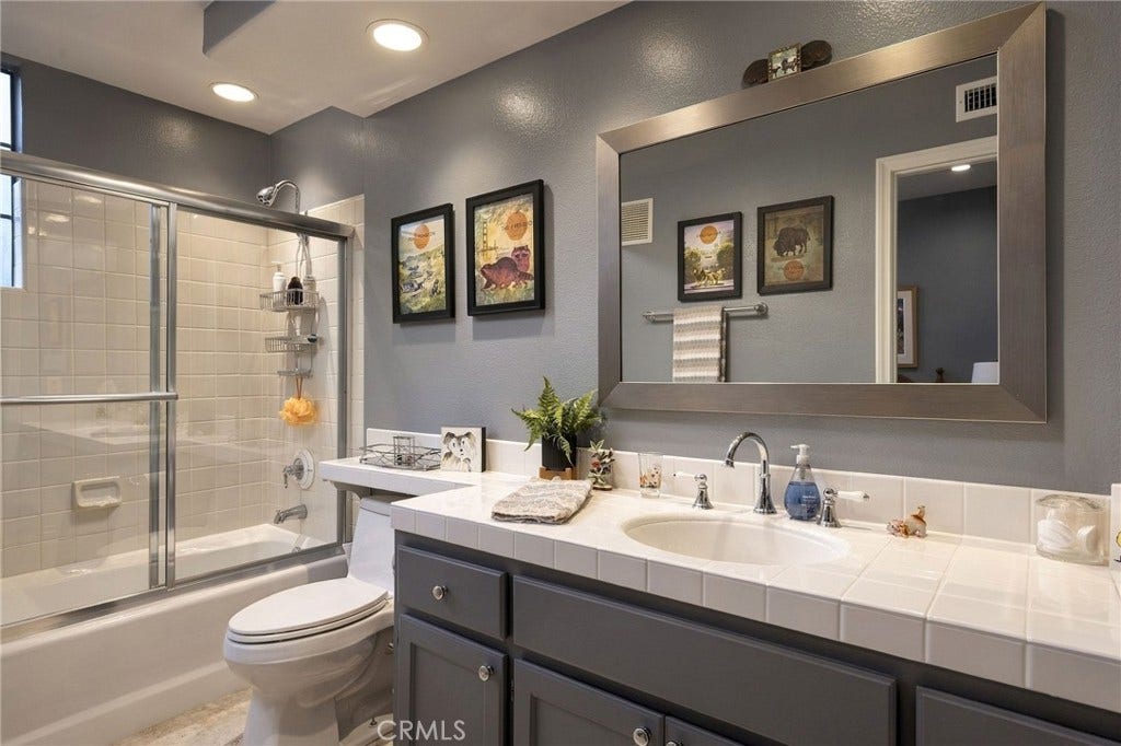 51 Seabrook Cove, Newport Beach, CA 92660 51 Seabrook Cove, Newport Beach, CA 92660