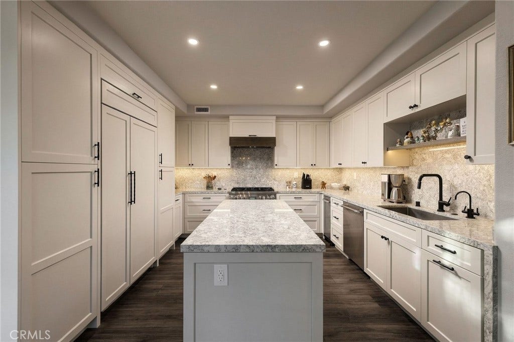 51 Seabrook Cove, Newport Beach, CA 92660 51 Seabrook Cove, Newport Beach, CA 92660