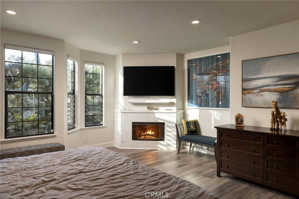 51 Seabrook Cove, Newport Beach, CA 92660 51 Seabrook Cove, Newport Beach, CA 92660