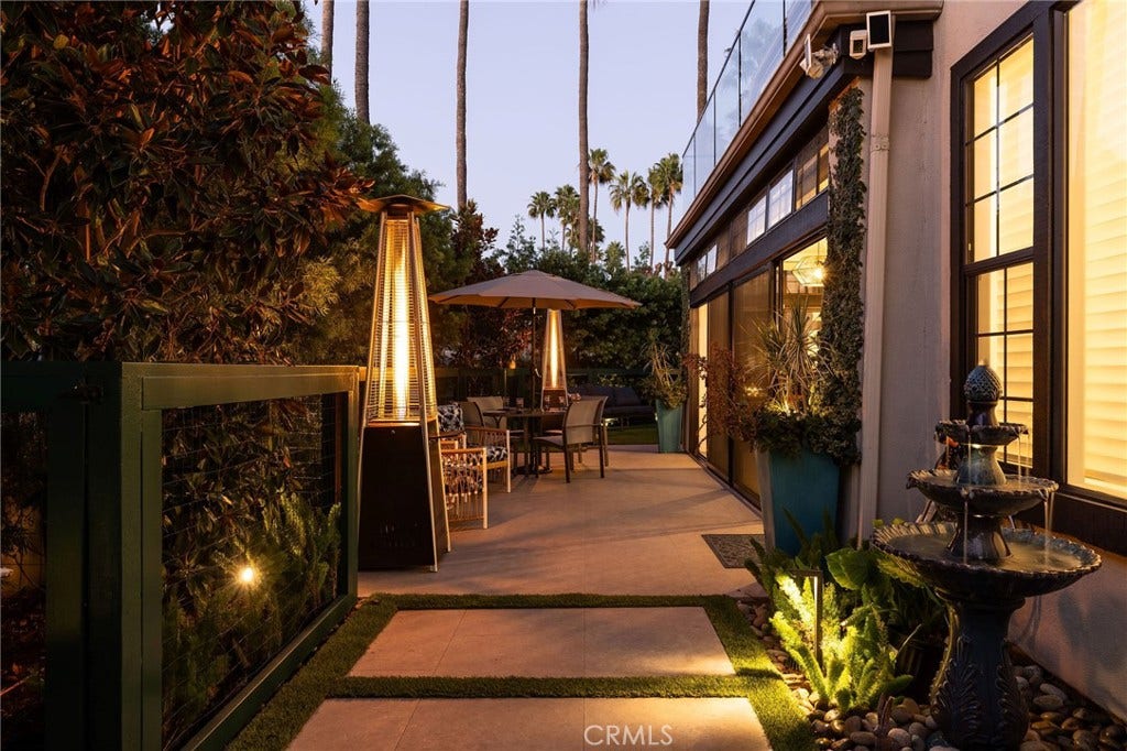 51 Seabrook Cove, Newport Beach, CA 92660 51 Seabrook Cove, Newport Beach, CA 92660