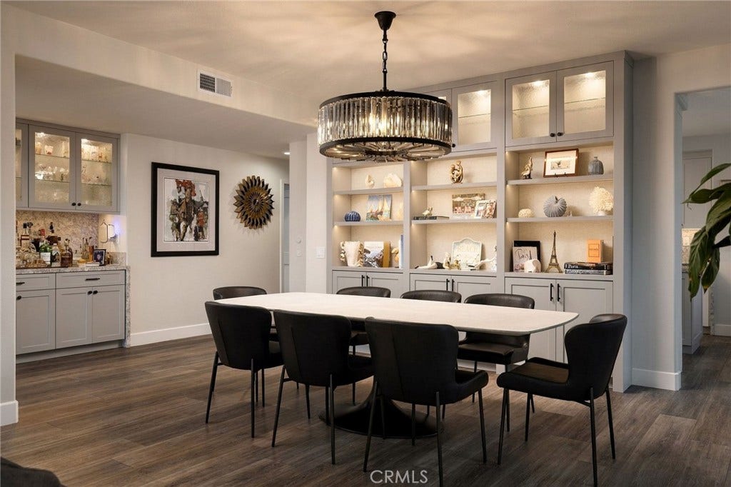 51 Seabrook Cove, Newport Beach, CA 92660 51 Seabrook Cove, Newport Beach, CA 92660