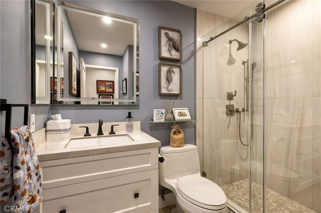 51 Seabrook Cove, Newport Beach, CA 92660 51 Seabrook Cove, Newport Beach, CA 92660