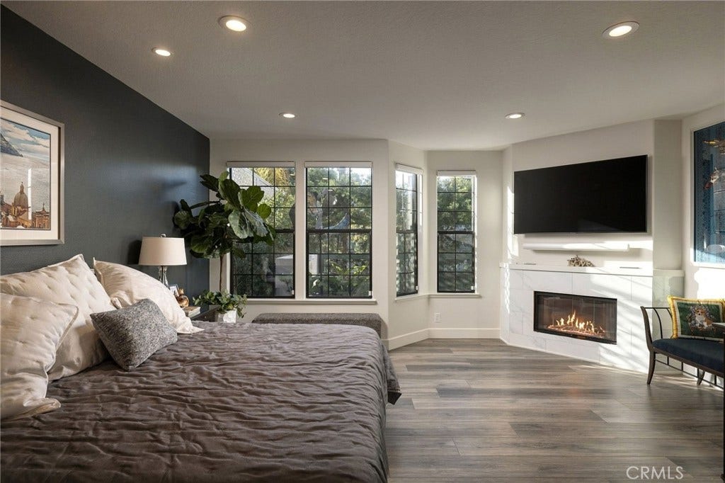 51 Seabrook Cove, Newport Beach, CA 92660 51 Seabrook Cove, Newport Beach, CA 92660