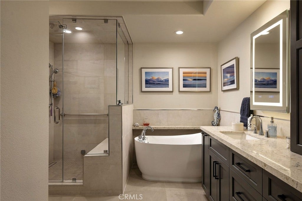 51 Seabrook Cove, Newport Beach, CA 92660 51 Seabrook Cove, Newport Beach, CA 92660