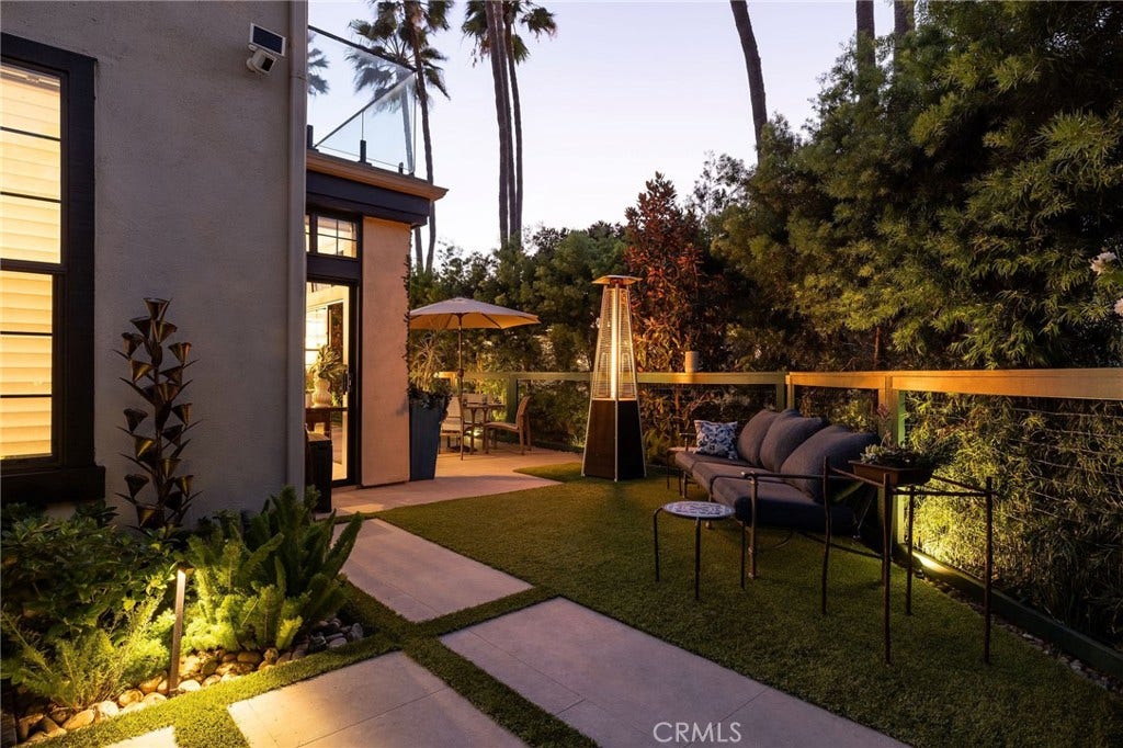 51 Seabrook Cove, Newport Beach, CA 92660 51 Seabrook Cove, Newport Beach, CA 92660