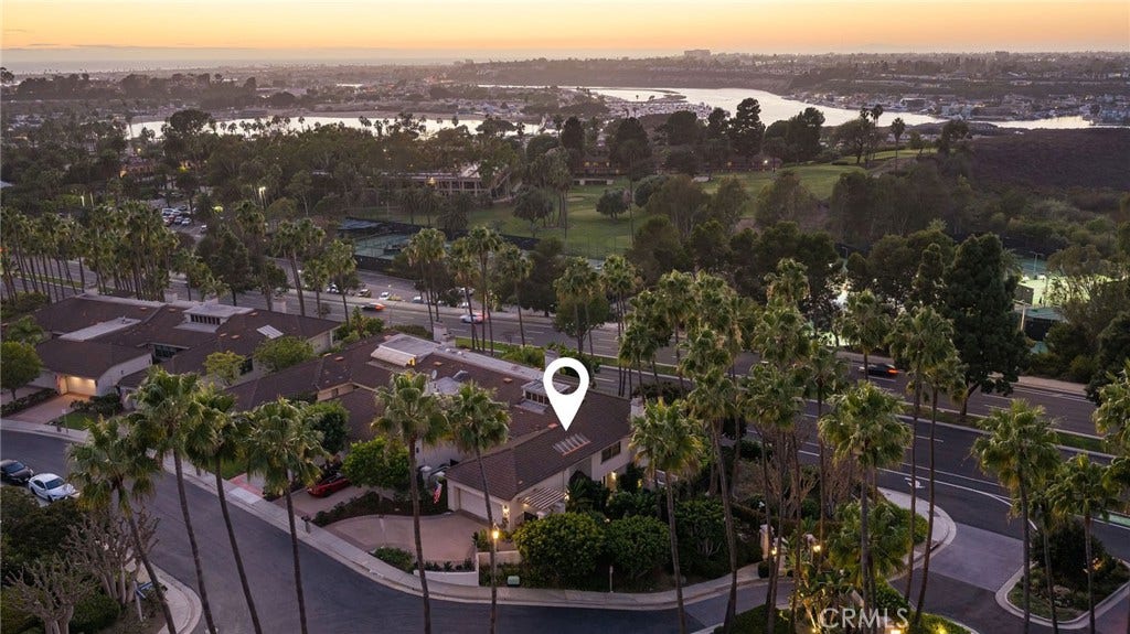 51 Seabrook Cove, Newport Beach, CA 92660 51 Seabrook Cove, Newport Beach, CA 92660