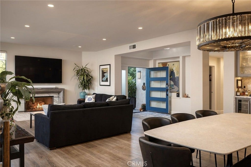 51 Seabrook Cove, Newport Beach, CA 92660 51 Seabrook Cove, Newport Beach, CA 92660