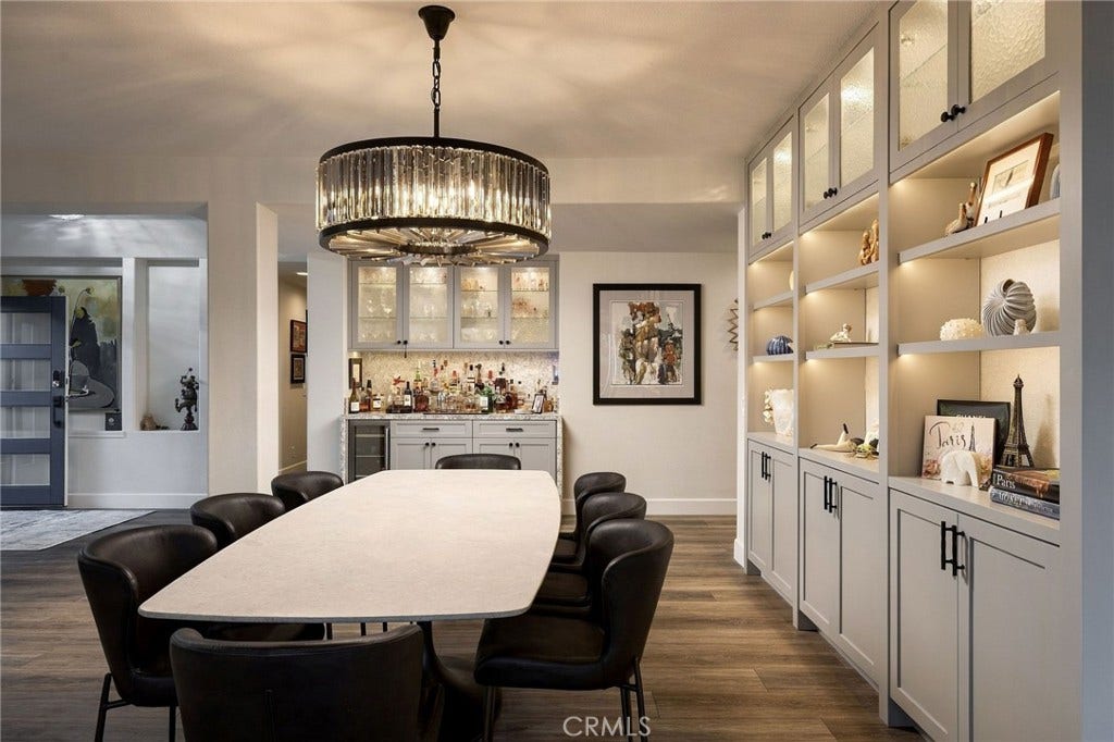51 Seabrook Cove, Newport Beach, CA 92660 51 Seabrook Cove, Newport Beach, CA 92660