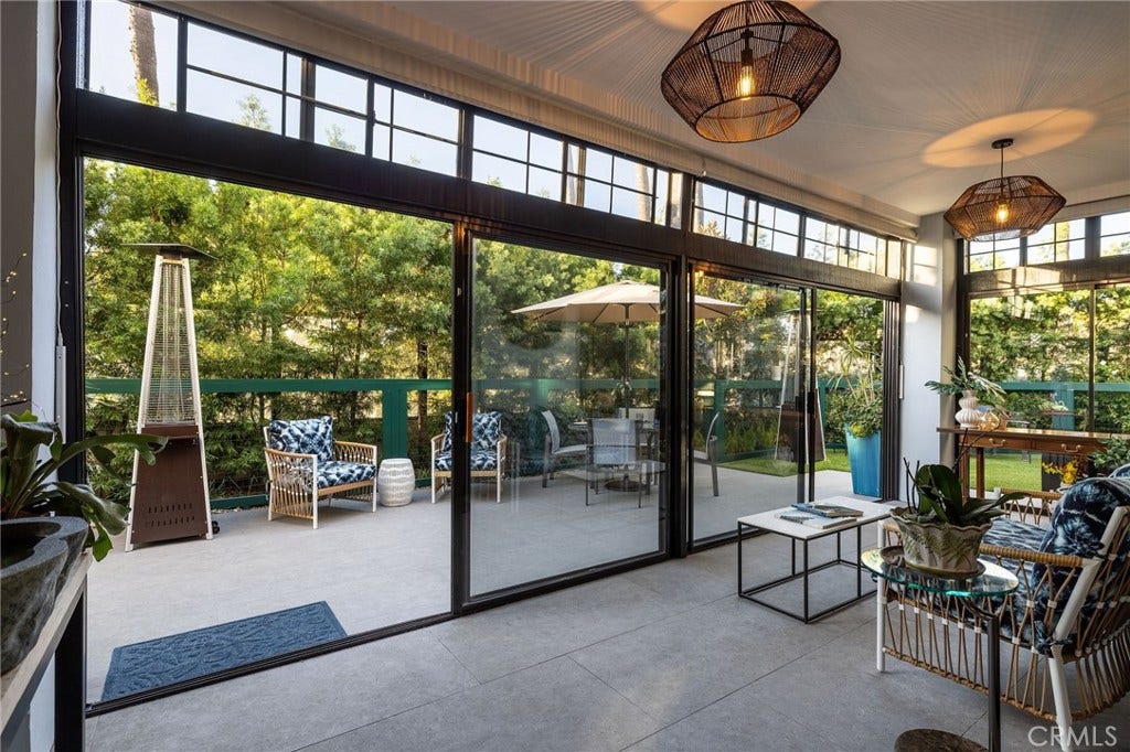 51 Seabrook Cove, Newport Beach, CA 92660 51 Seabrook Cove, Newport Beach, CA 92660