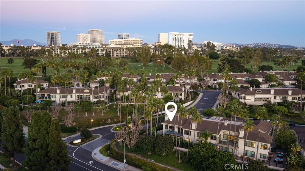 51 Seabrook Cove, Newport Beach, CA 92660 51 Seabrook Cove, Newport Beach, CA 92660