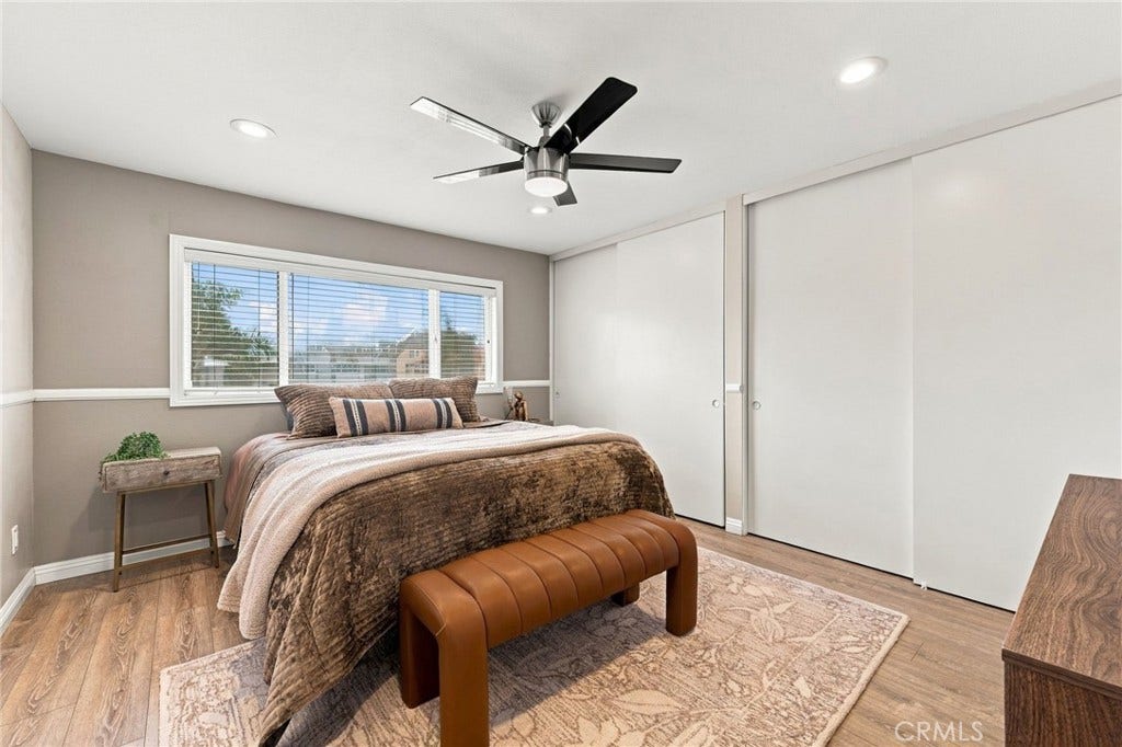 17042 Pacific Coast Highway, #201, Huntington Beach, CA 92649
