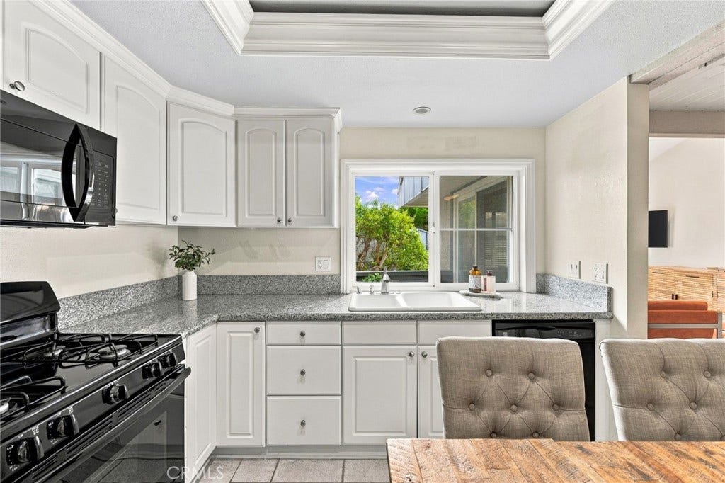 17042 Pacific Coast Highway, #201, Huntington Beach, CA 92649