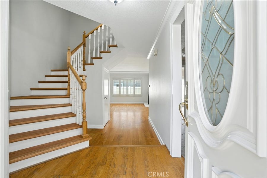 Property photo for 21434 Cypresswood, Lake Forest, CA
