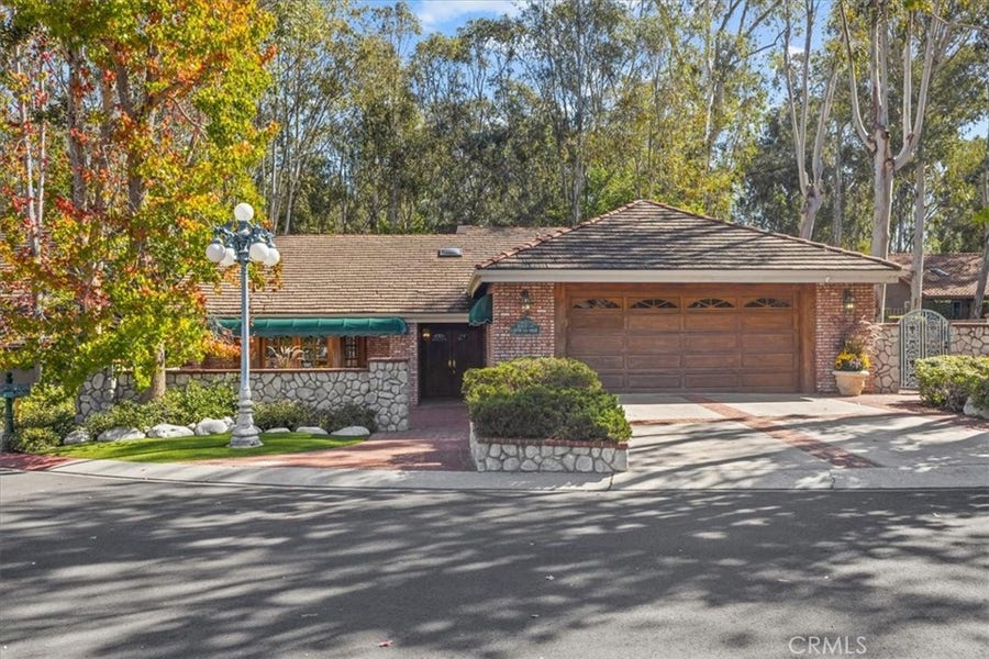 Property photo for 22212 Shady Rim, Lake Forest, CA