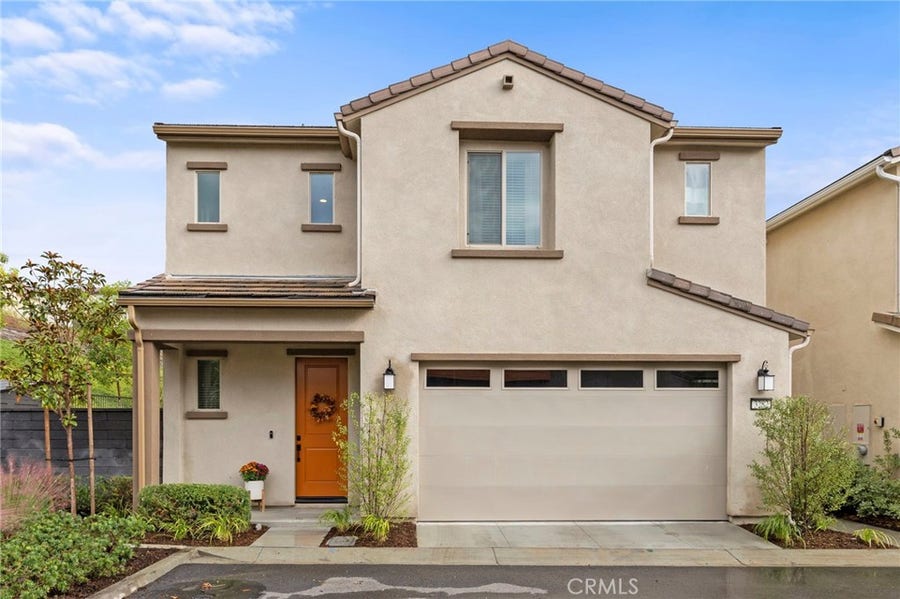 Property photo for 3282 Ivy Way, Rancho Mission Viejo, CA