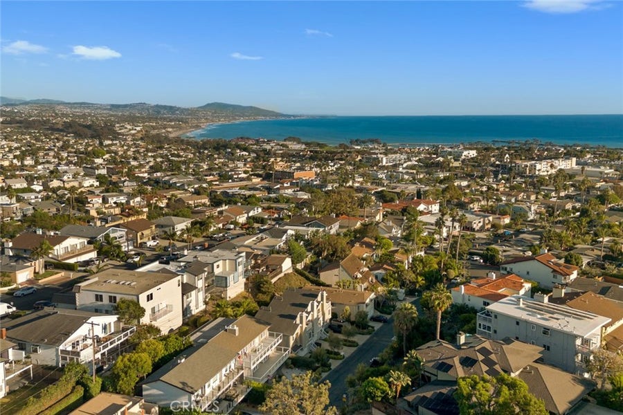 Property photo for 33852 Orilla Road, Dana Point, CA