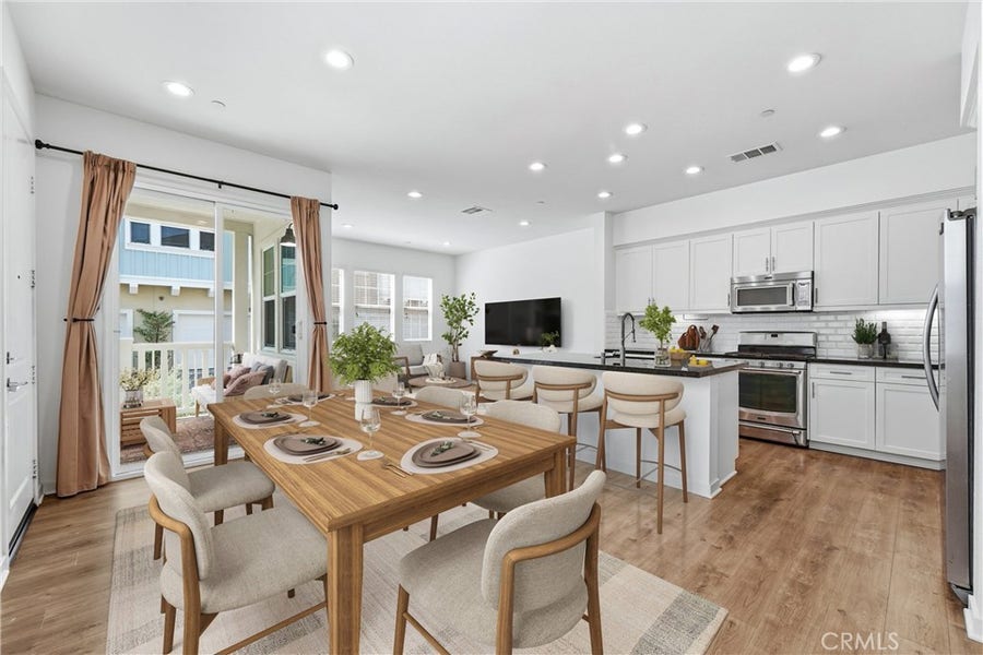 Property photo for 41 Patria, Rancho Mission Viejo, CA