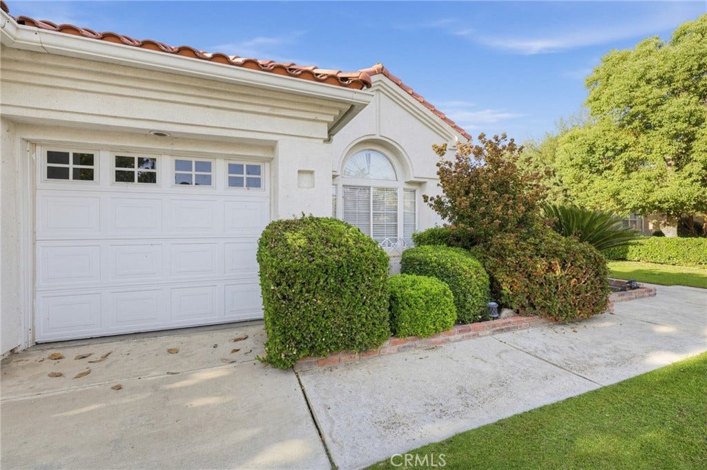 10908 Rockridge, Bakersfield, CA 93311