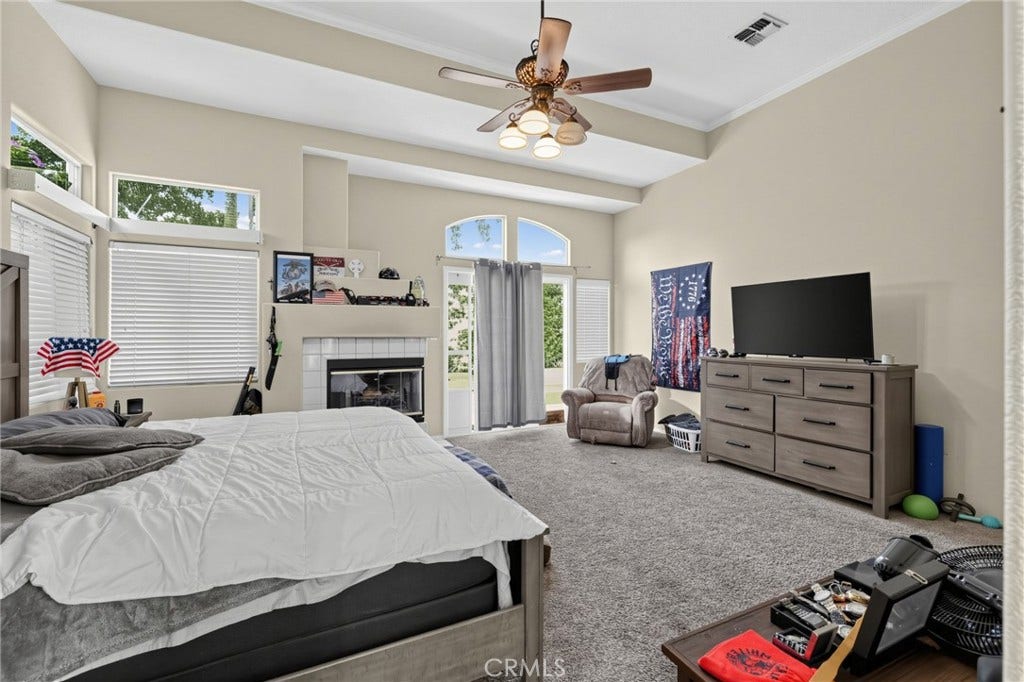 10908 Rockridge, Bakersfield, CA 93311