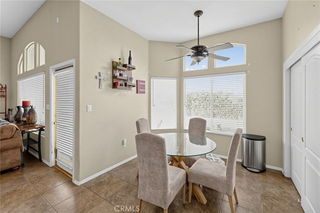 10908 Rockridge, Bakersfield, CA 93311