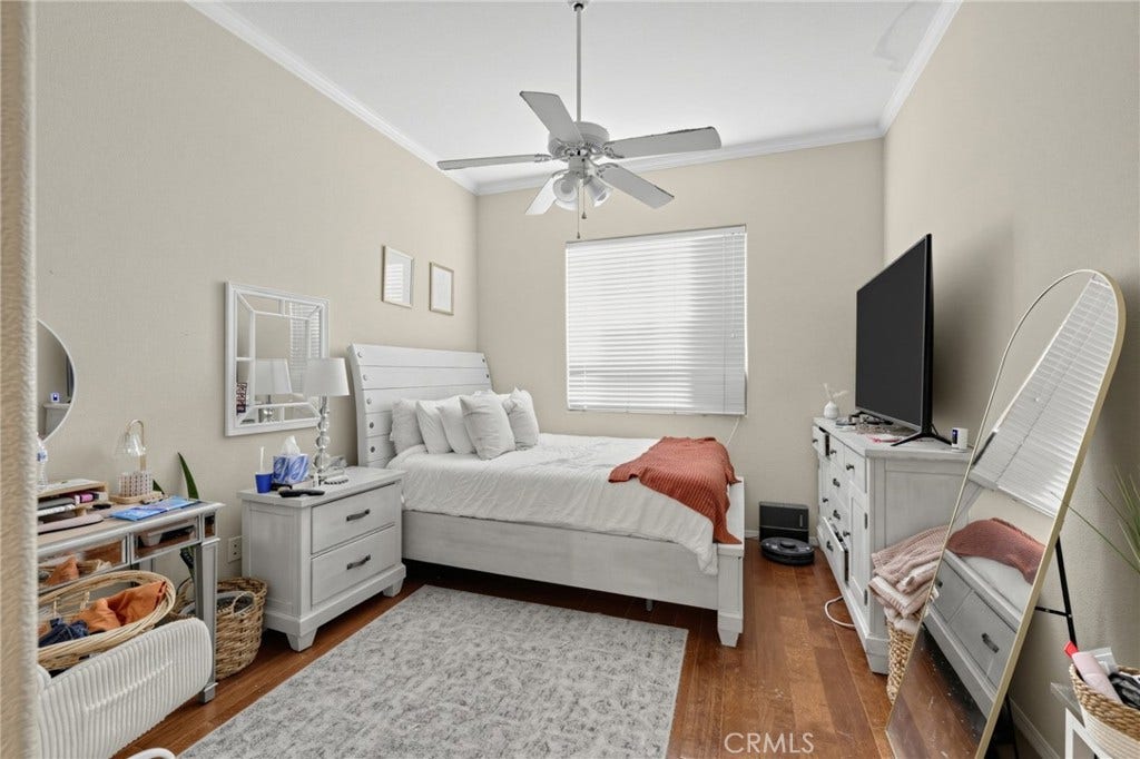 10908 Rockridge, Bakersfield, CA 93311