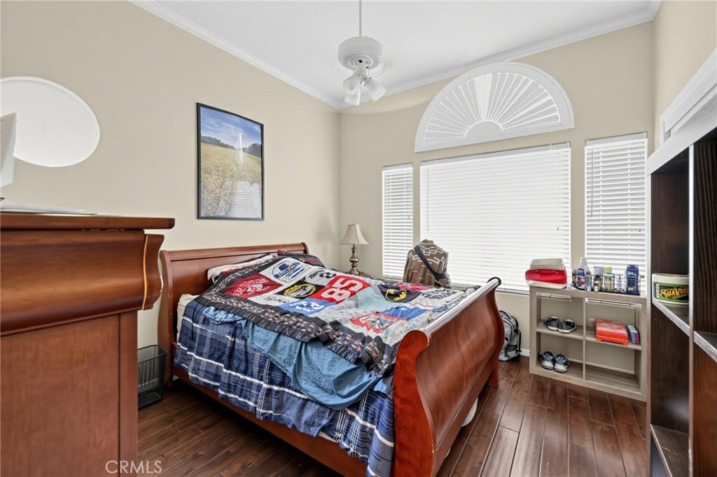 10908 Rockridge, Bakersfield, CA 93311