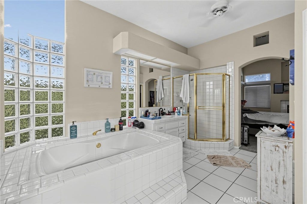 10908 Rockridge, Bakersfield, CA 93311