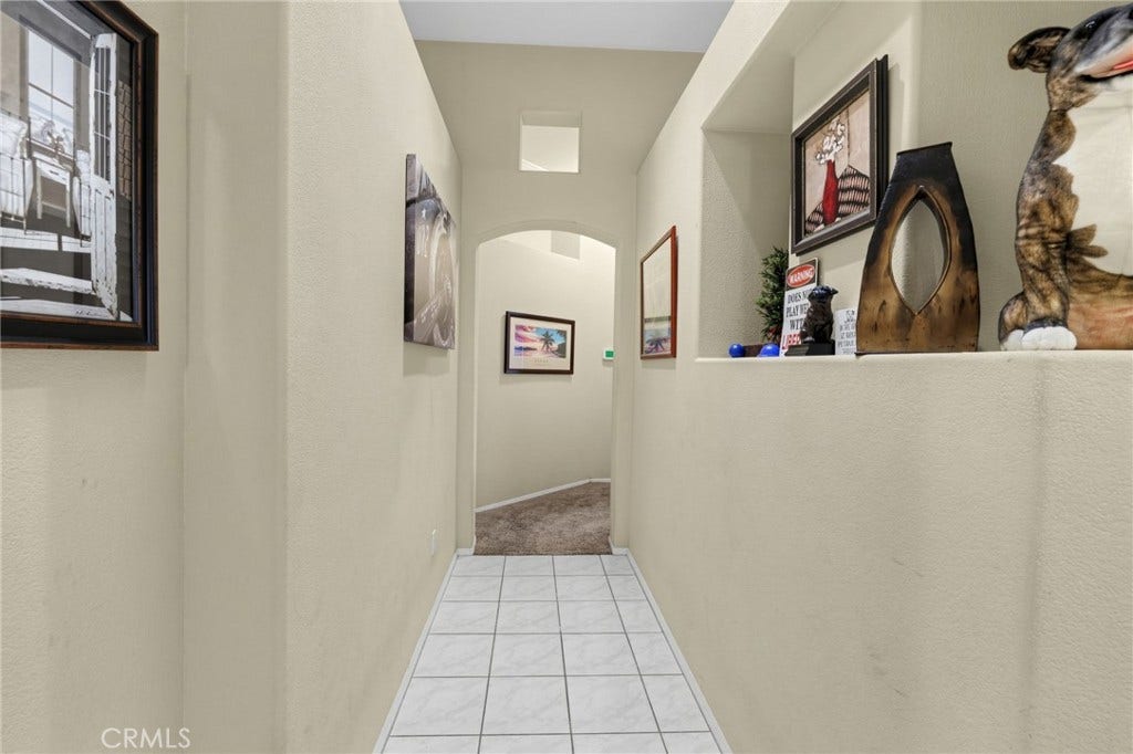 10908 Rockridge, Bakersfield, CA 93311