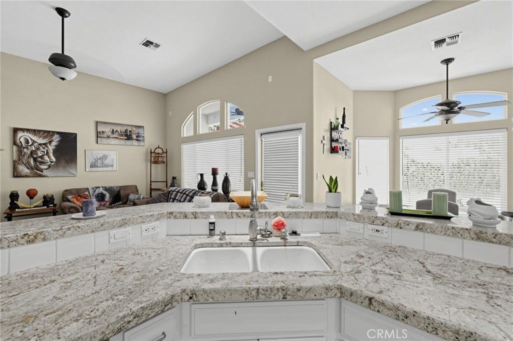 10908 Rockridge, Bakersfield, CA 93311