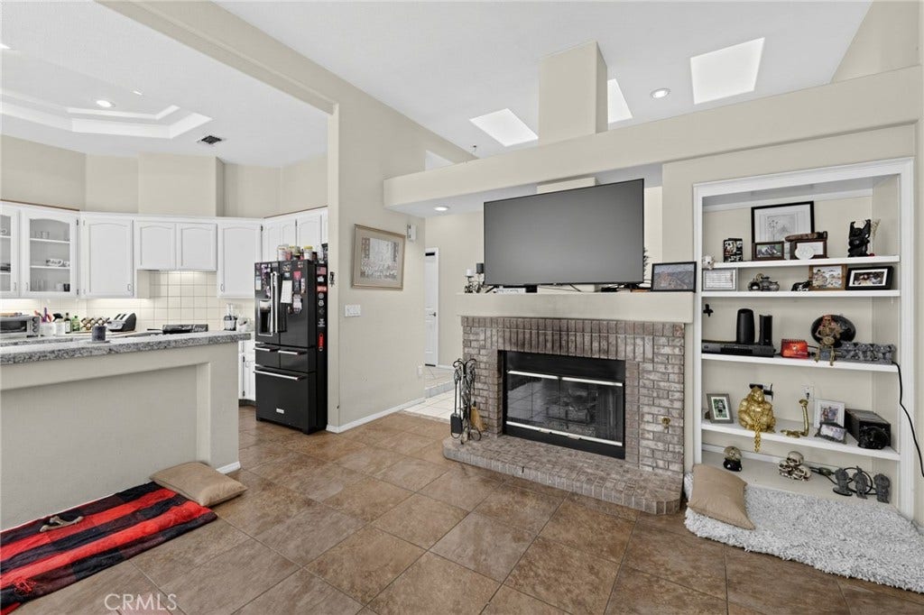10908 Rockridge, Bakersfield, CA 93311