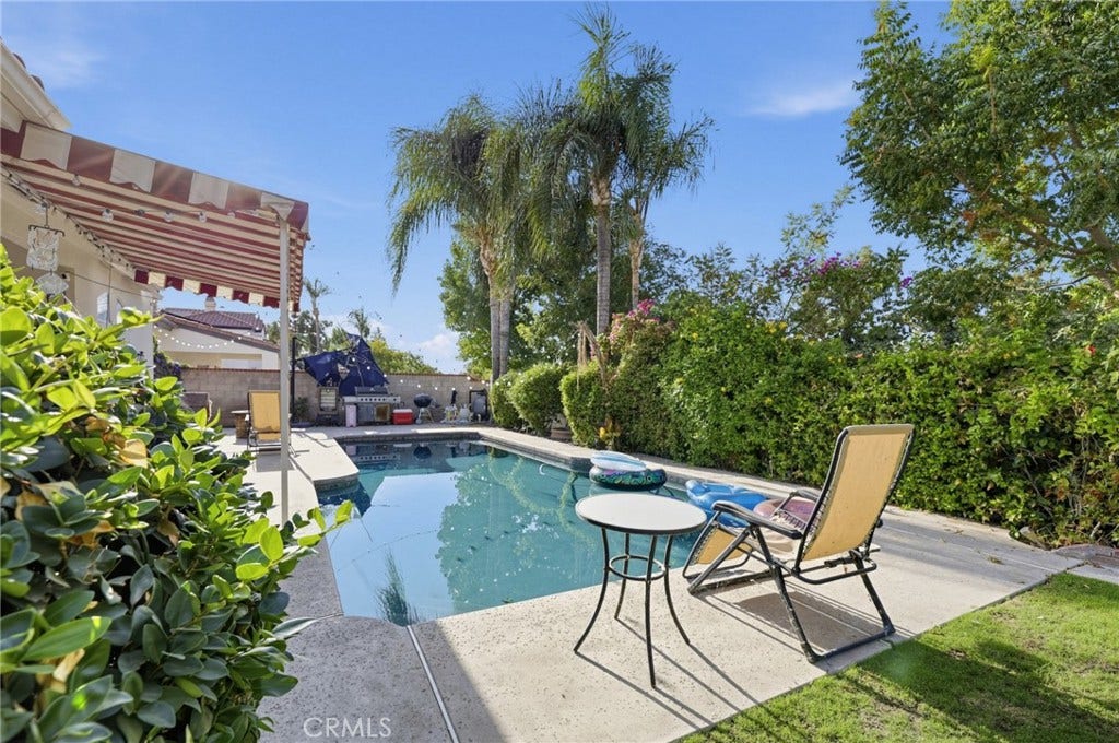 10908 Rockridge, Bakersfield, CA 93311
