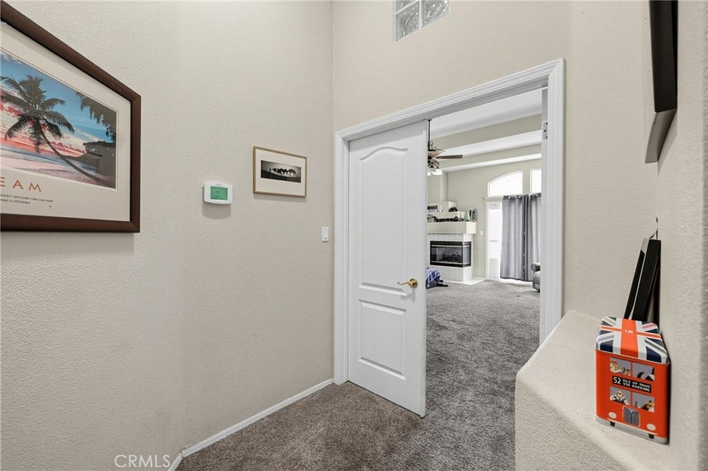 10908 Rockridge, Bakersfield, CA 93311
