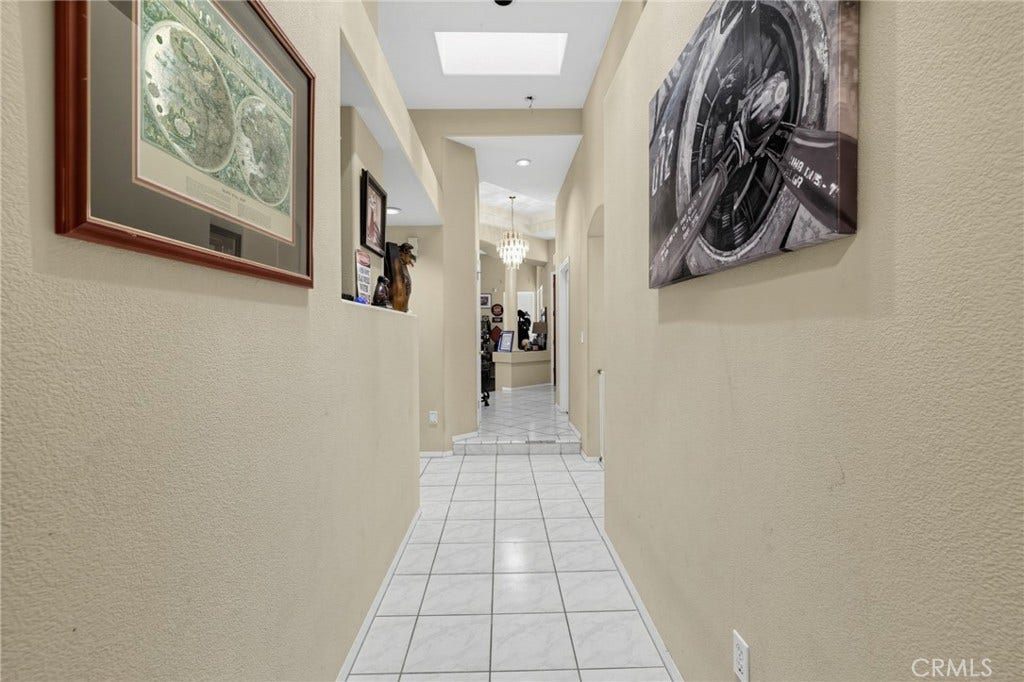 10908 Rockridge, Bakersfield, CA 93311