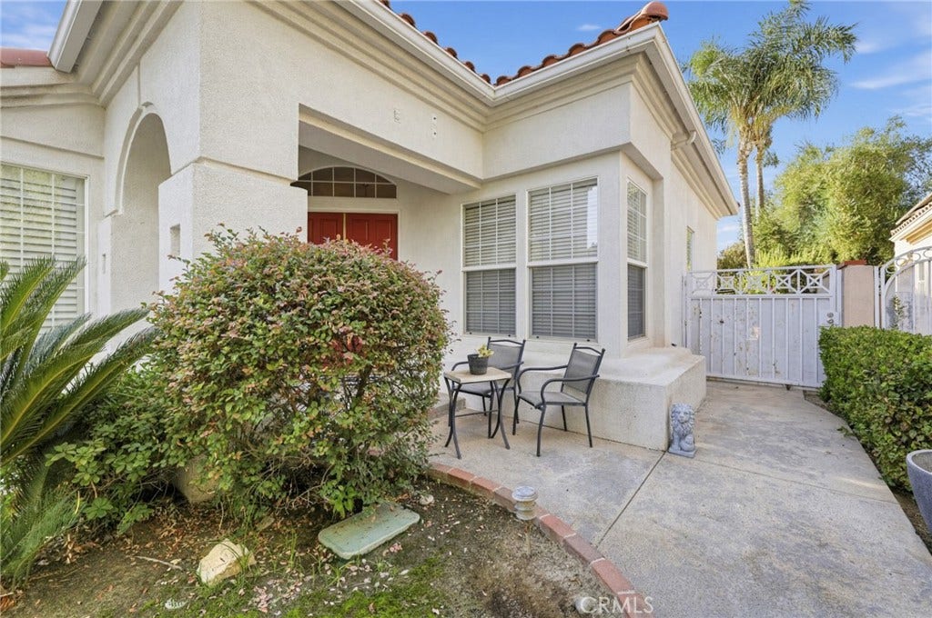 10908 Rockridge, Bakersfield, CA 93311