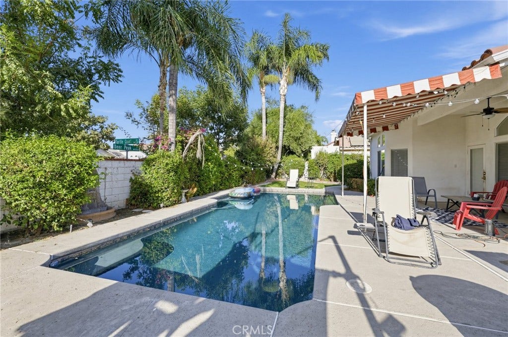 10908 Rockridge, Bakersfield, CA 93311