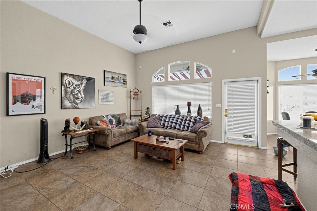 10908 Rockridge, Bakersfield, CA 93311
