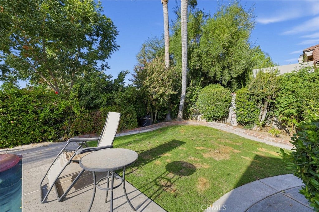 10908 Rockridge, Bakersfield, CA 93311
