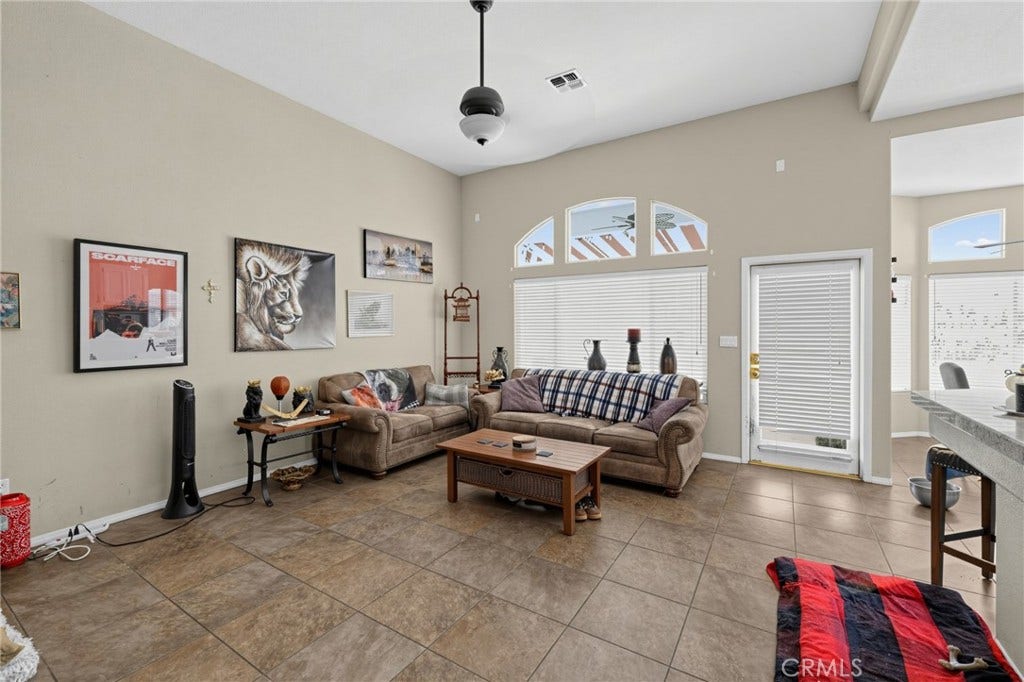 10908 Rockridge, Bakersfield, CA 93311