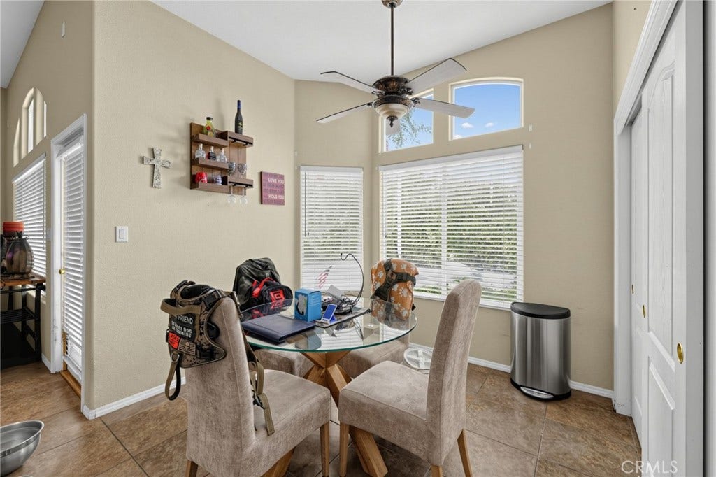 10908 Rockridge, Bakersfield, CA 93311