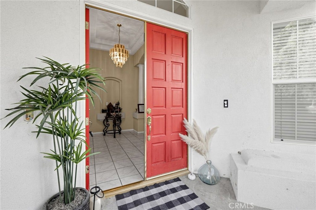10908 Rockridge, Bakersfield, CA 93311