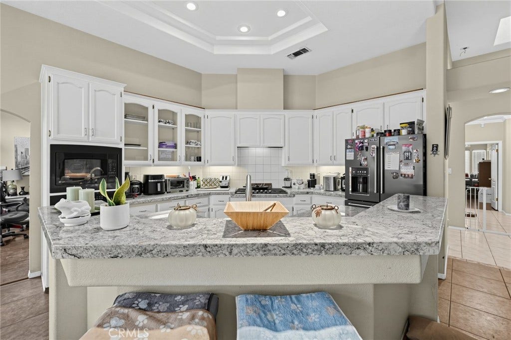 10908 Rockridge, Bakersfield, CA 93311