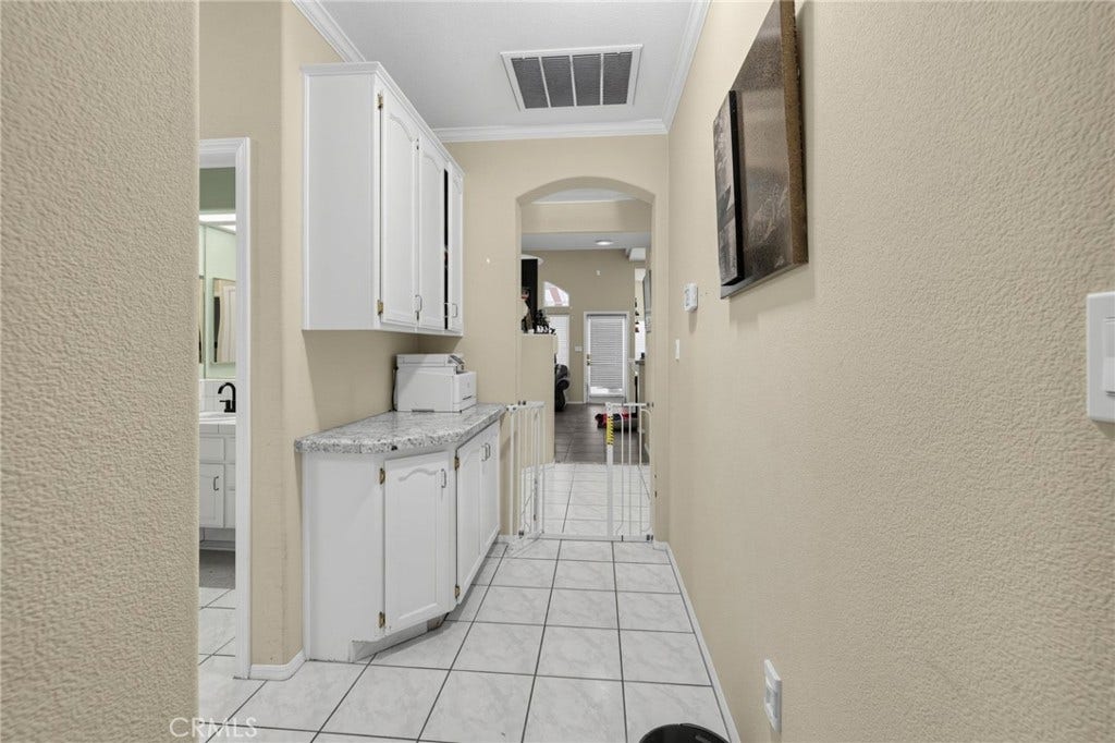 10908 Rockridge, Bakersfield, CA 93311