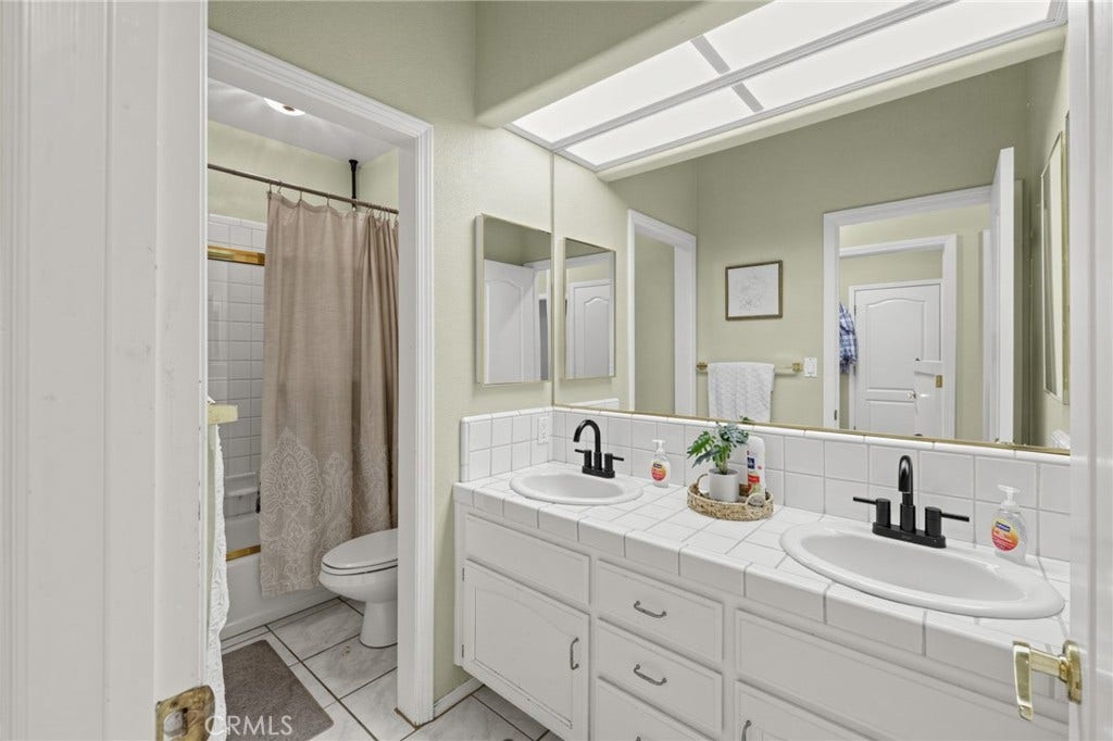 10908 Rockridge, Bakersfield, CA 93311
