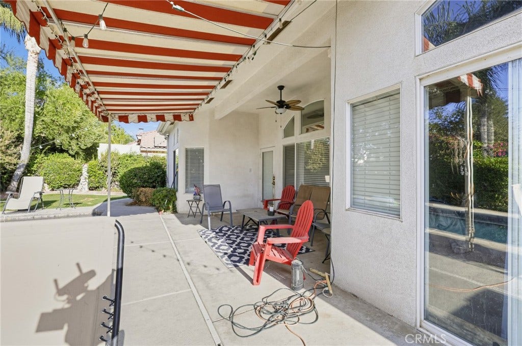 10908 Rockridge, Bakersfield, CA 93311