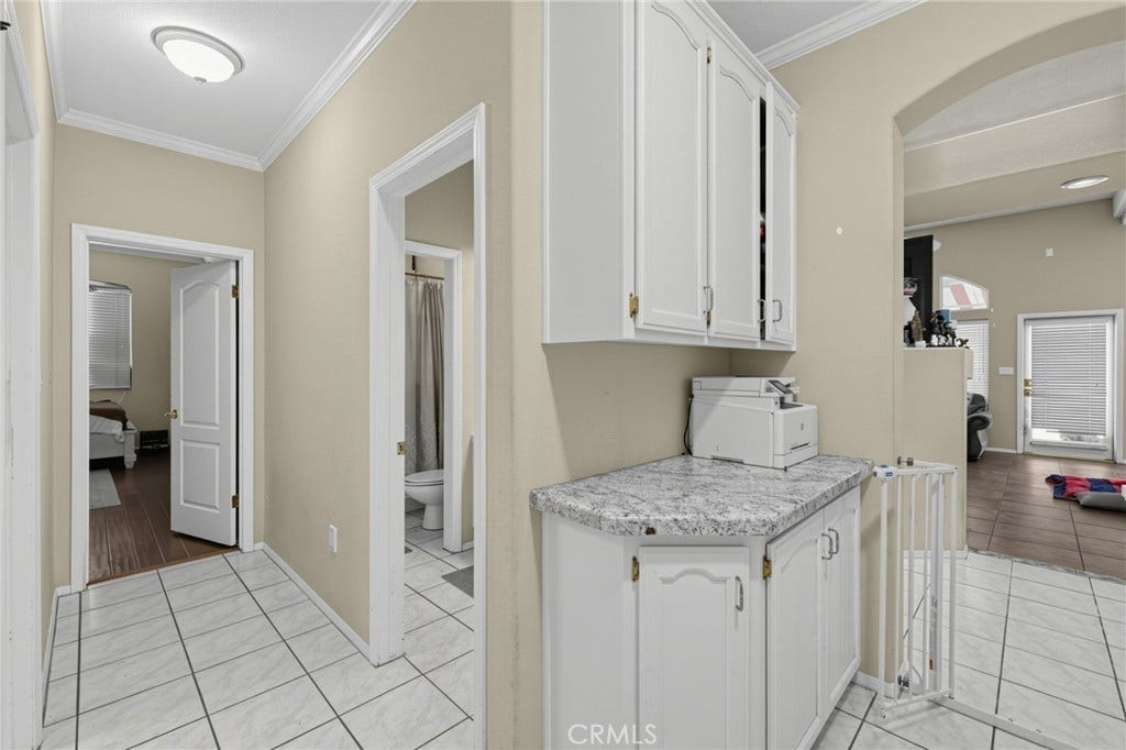 10908 Rockridge, Bakersfield, CA 93311