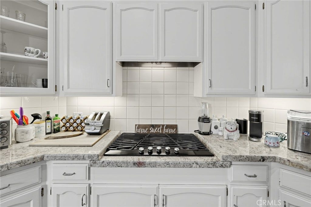 10908 Rockridge, Bakersfield, CA 93311