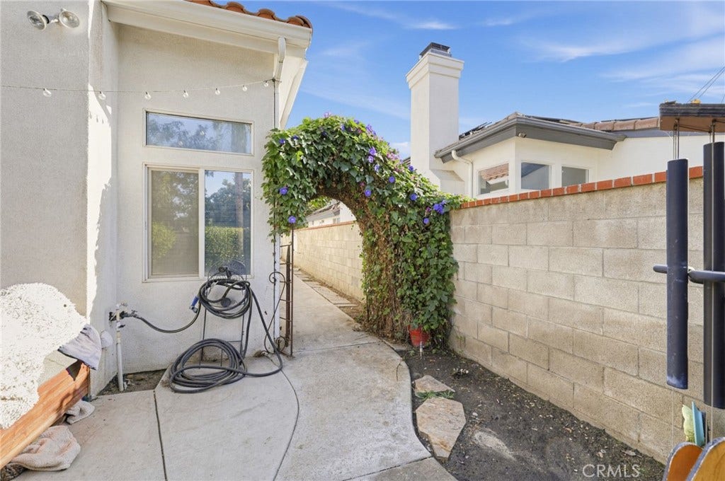 10908 Rockridge, Bakersfield, CA 93311