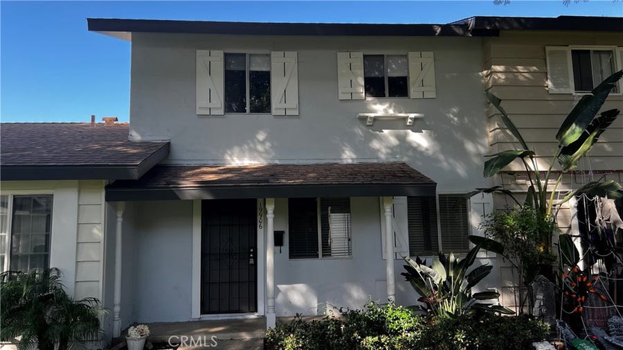 Property photo for 19906 Vermont Lane, Huntington Beach, CA